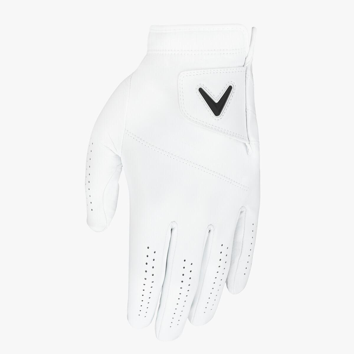 product/c/a/callaway_a00542_l0027_g32_blanc_1.jpg