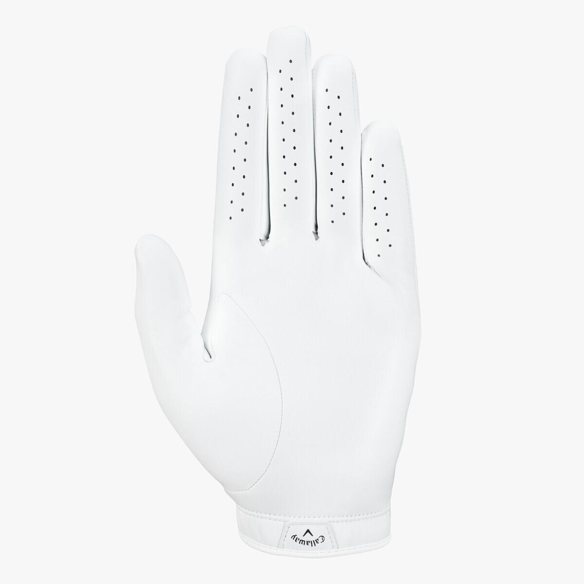 product/c/a/callaway_a00542_l0027_g32_blanc_2.jpg