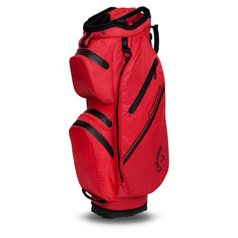 product/c/a/callaway_a00566_b0067_na_red-black_1.jpg