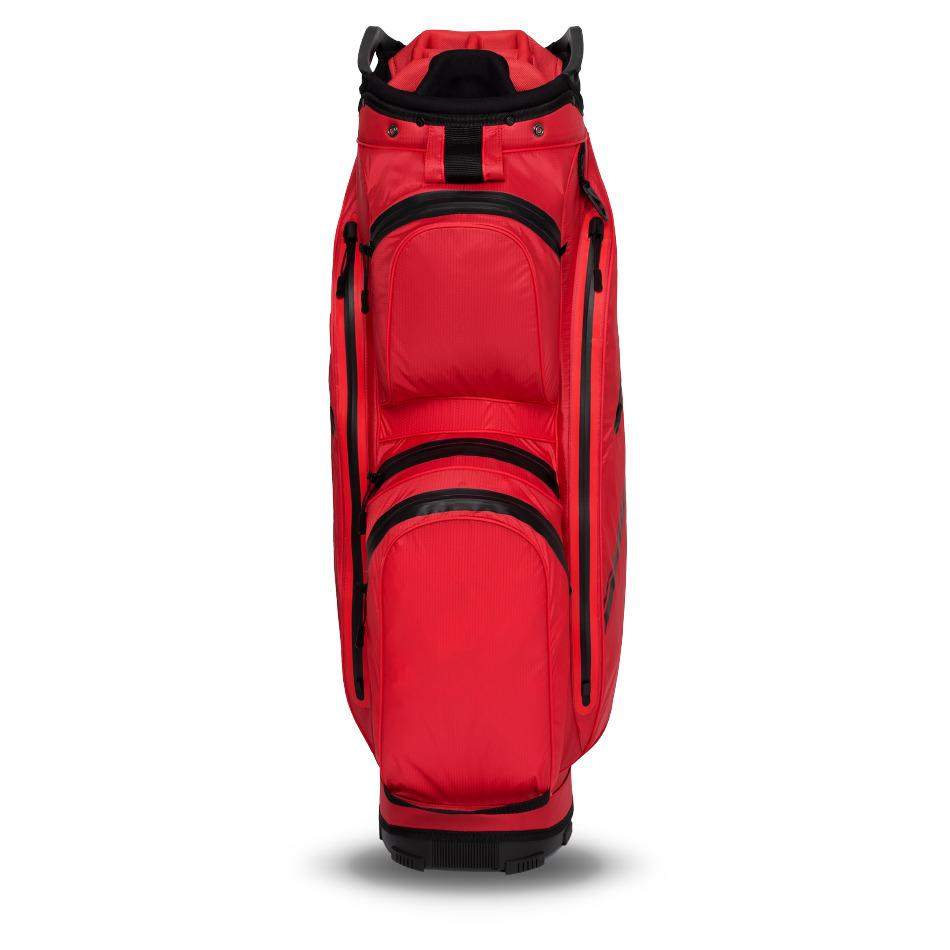 product/c/a/callaway_a00566_b0067_na_red-black_2.jpg