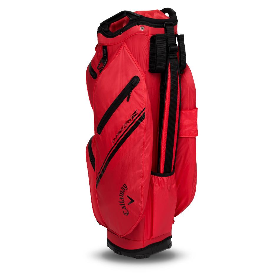 product/c/a/callaway_a00566_b0067_na_red-black_3.jpg