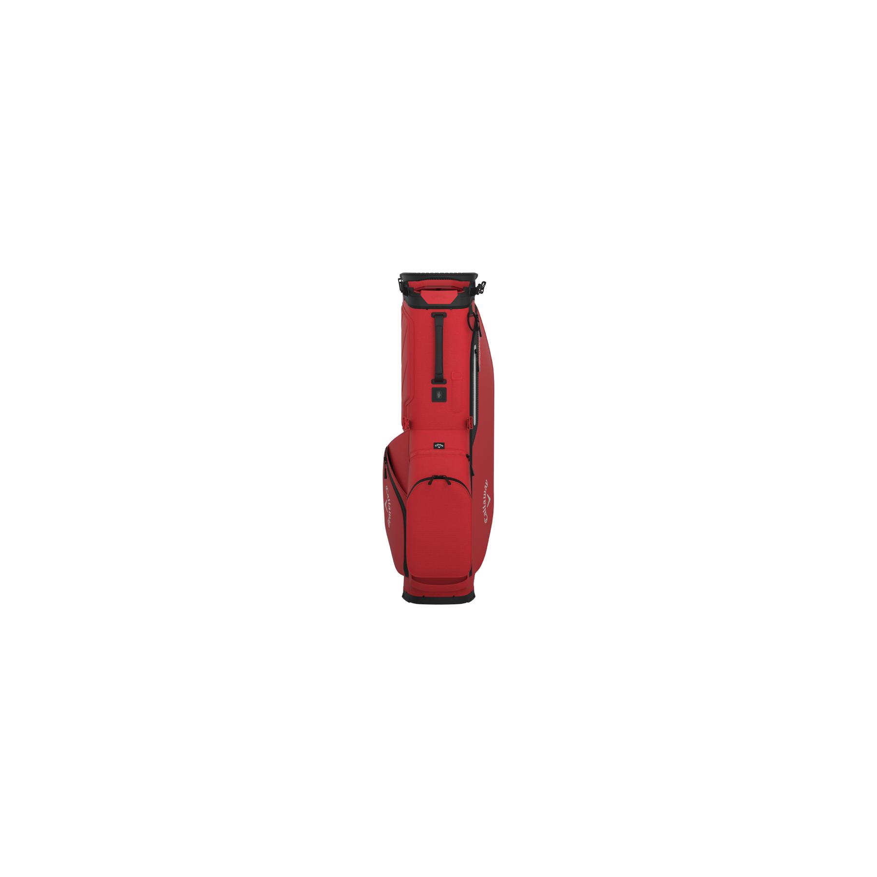 product/c/a/callaway_a00569_q0209_na_red-black-white_2.jpg