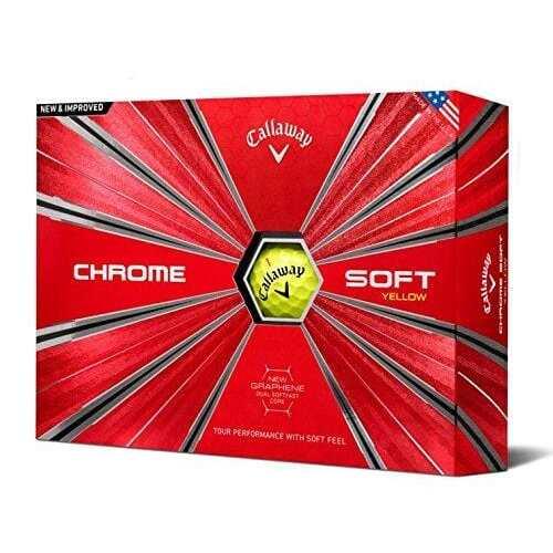 product/c/a/callaway_b077p5kd85_a_jaune_1.jpg