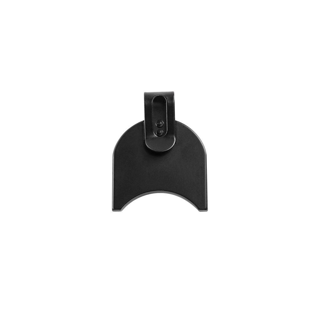 product/c/a/callaway_ca1000051_4.jpg