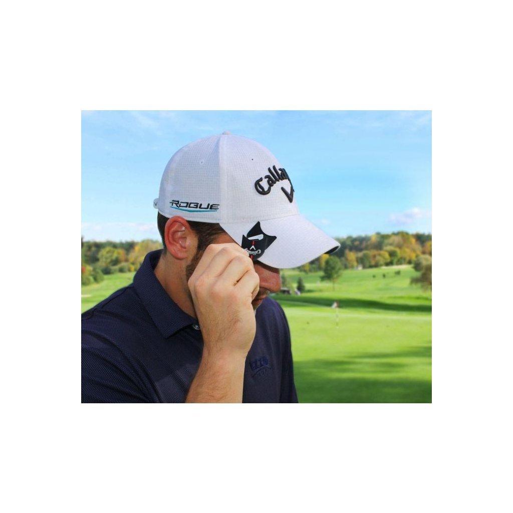 product/c/a/callaway_ca1000051_5.jpg