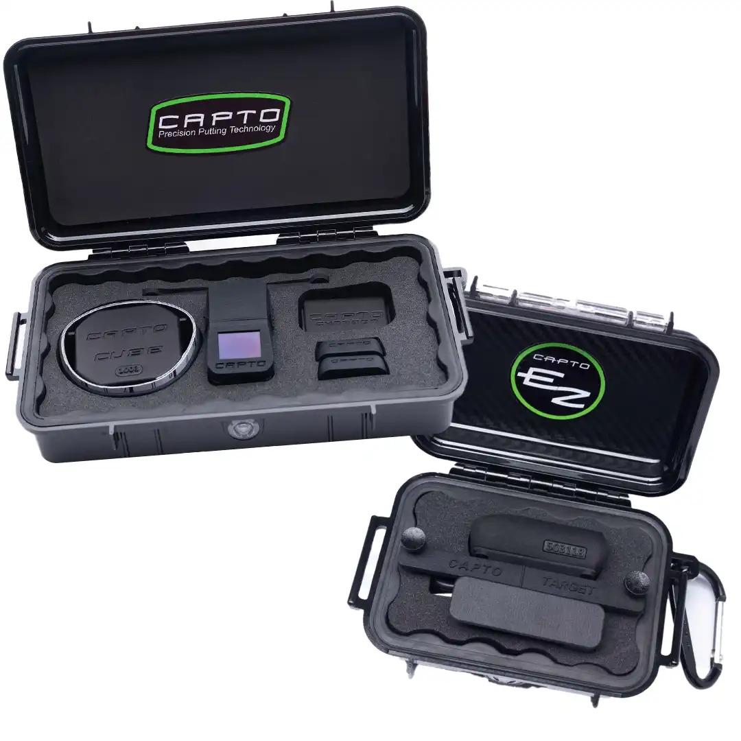 product/c/a/capto-golf_601570603266_noir_1.jpg