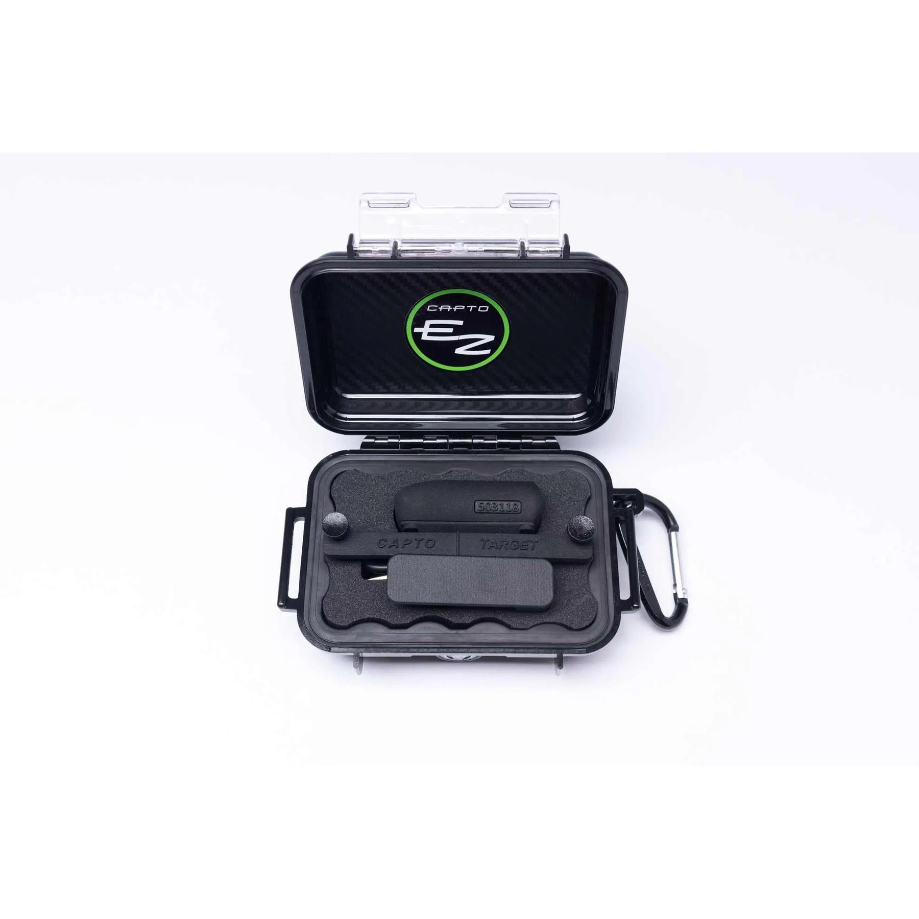 product/c/a/capto-golf_601570603266_noir_3.jpg