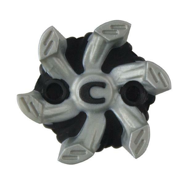 product/c/h/ch1100036_1.jpg