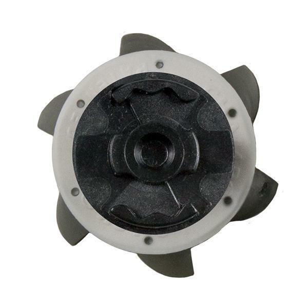 product/c/h/ch1100036_2.jpg
