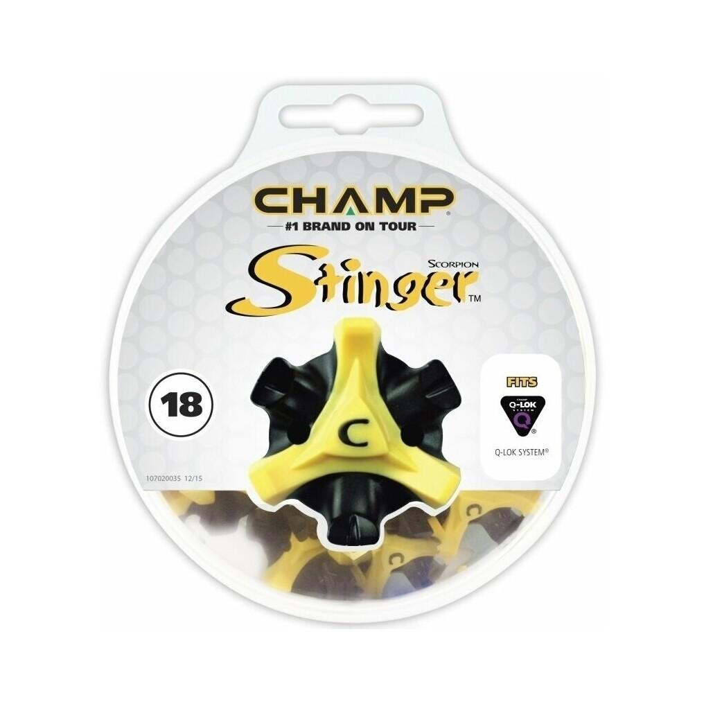 product/c/h/champ_75630-eu_noir-jaune_1.jpg