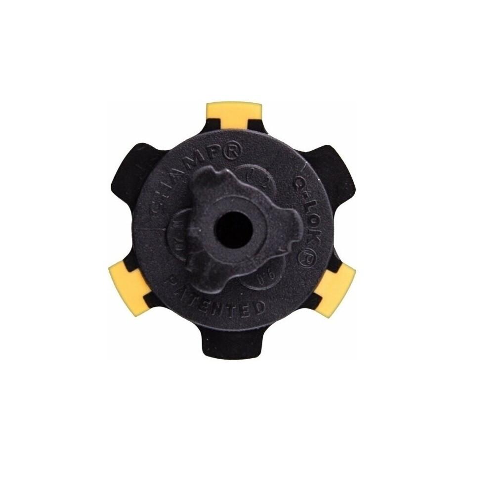 product/c/h/champ_75630-eu_noir-jaune_4.jpg
