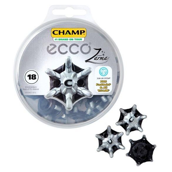 product/c/h/champ_cha11540_gris_1.jpg