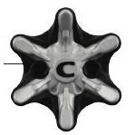 product/c/h/champ_cha11540_gris_2.jpg