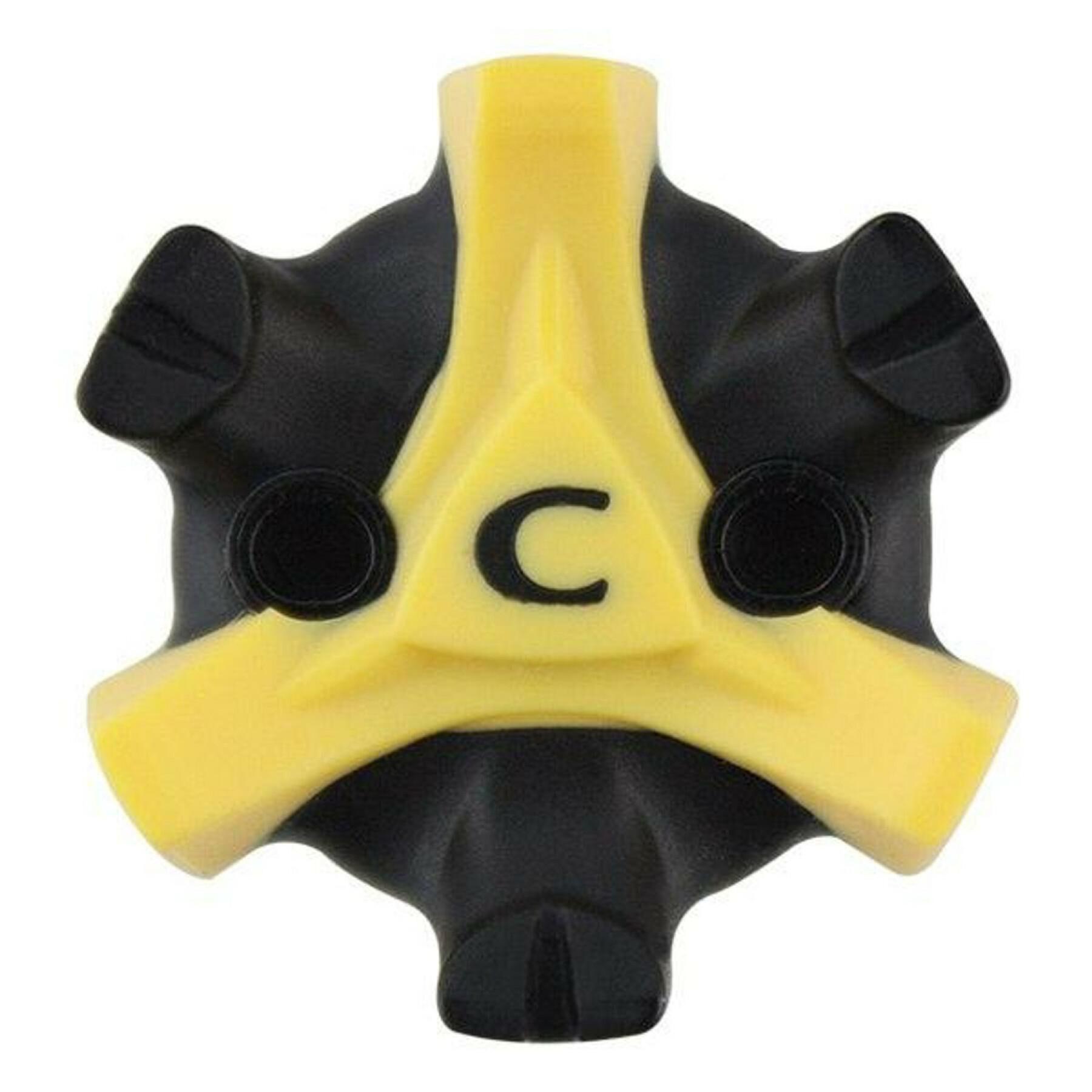 product/c/h/champ_cha751530_noir-jaune_1.jpg