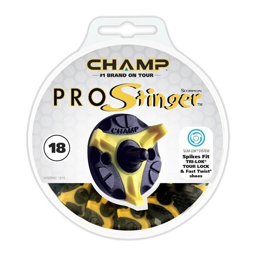 product/c/h/champ_cha751540_jaune-gris_1.jpg
