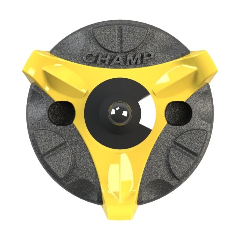 product/c/h/champ_cha751540_jaune-gris_2.jpg