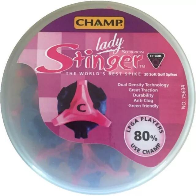 product/c/h/champ_cha75614_rose-noir_1.jpg