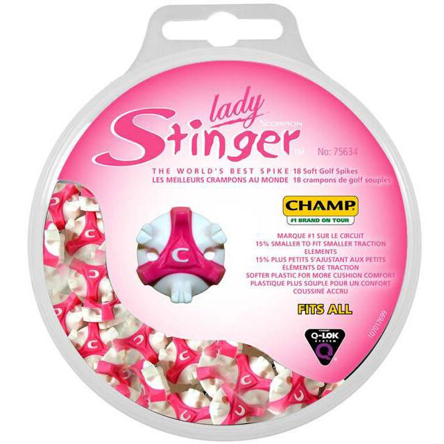 product/c/h/champ_cha75634_rose-blanc_1.jpg