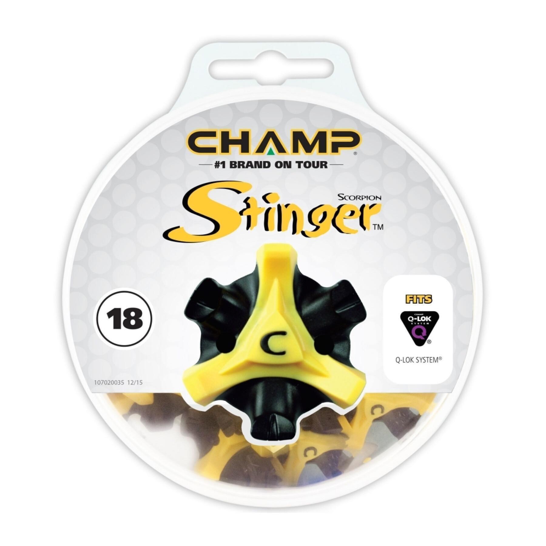 product/c/h/champ_cha75640_noir-jaune_1.jpg
