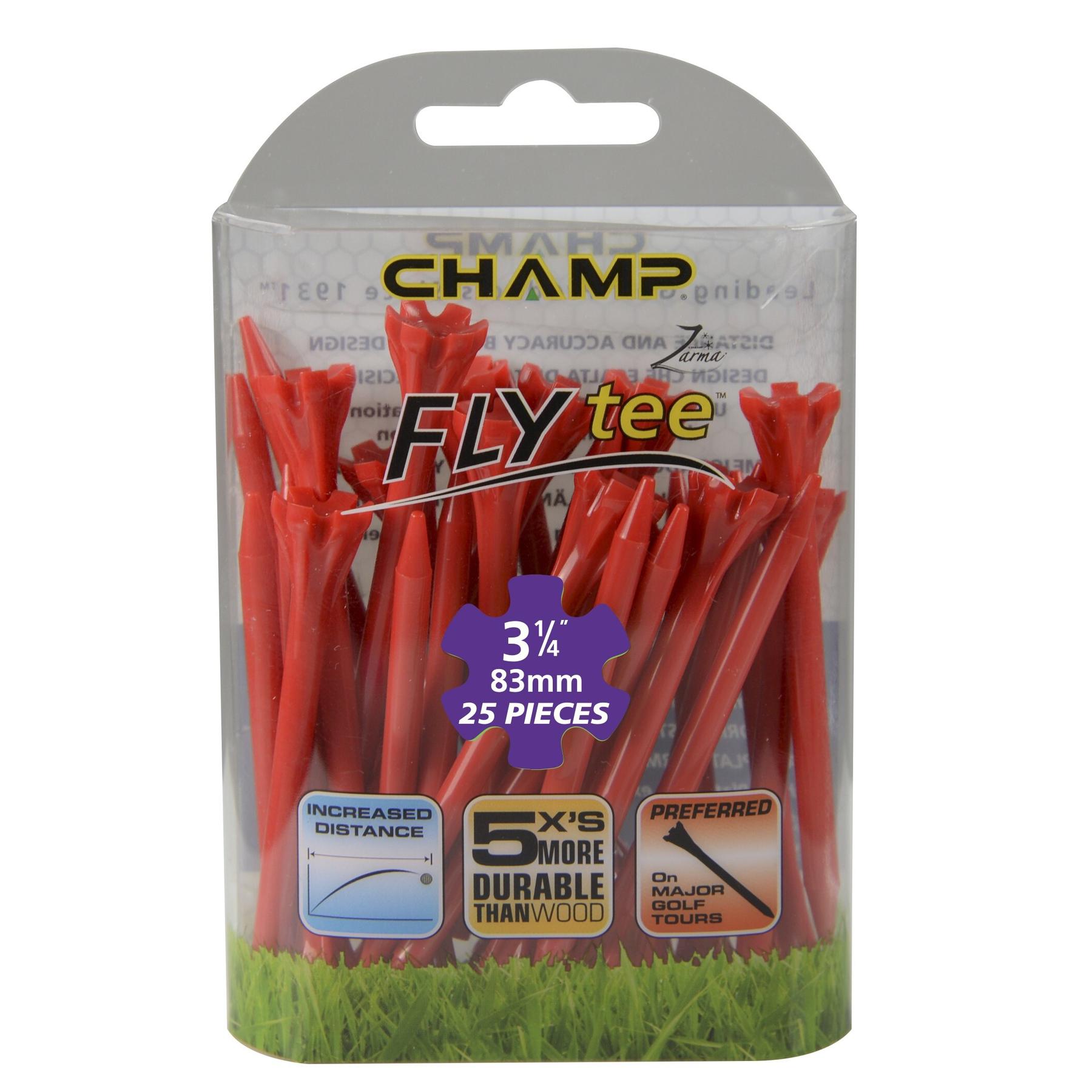 product/c/h/champ_cha92544_rouge_1.jpg