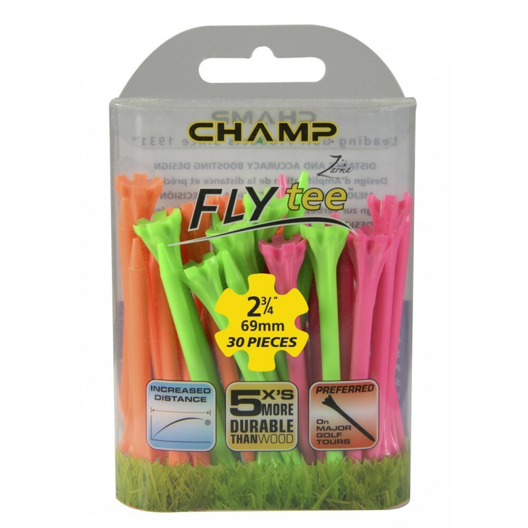 product/c/h/champ_cha92563_multicolore_1.jpg