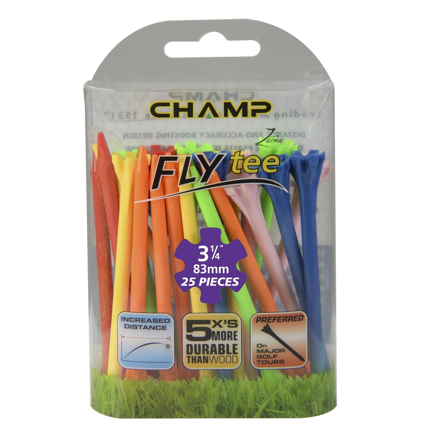 product/c/h/champ_cha92564_multicolore_1.jpg