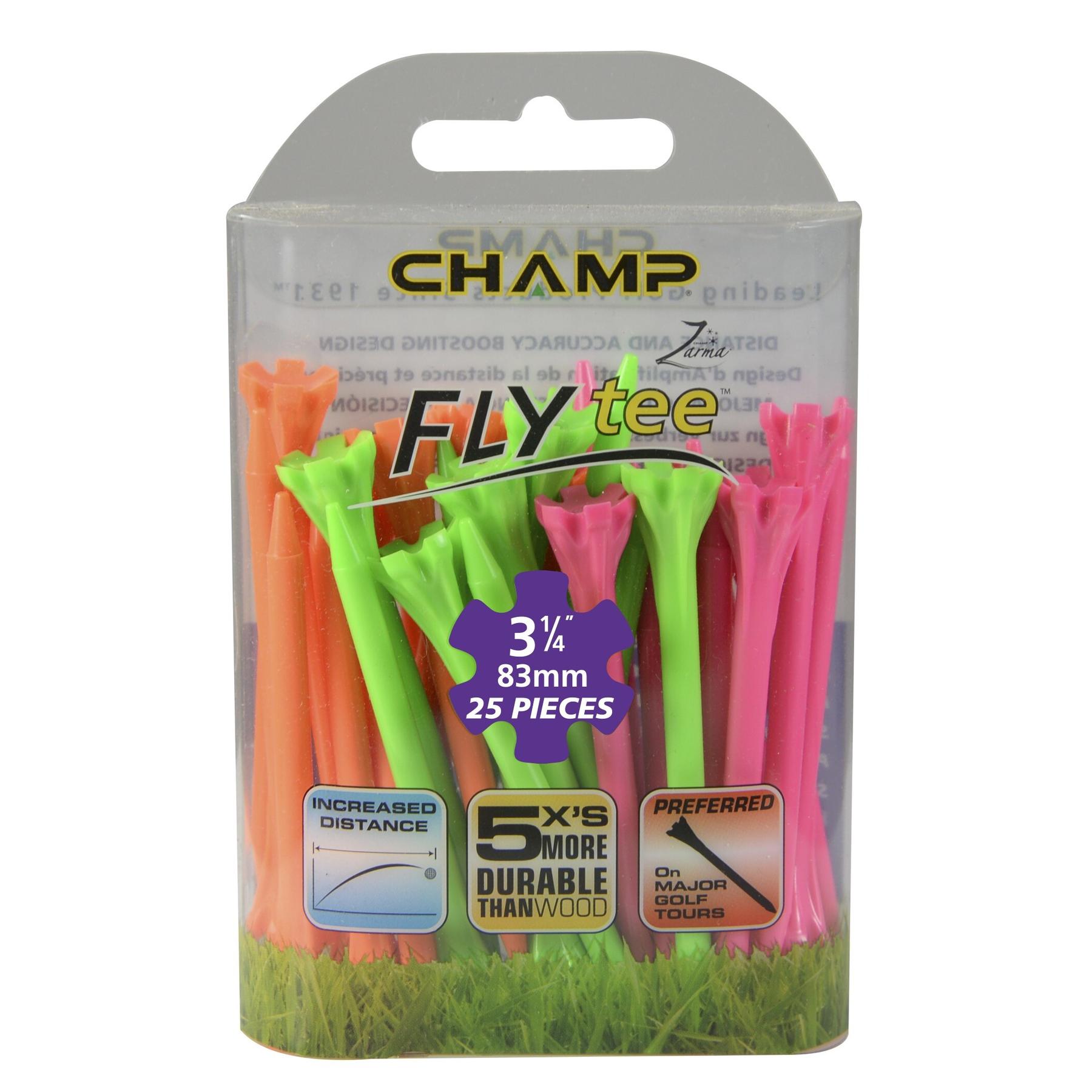 product/c/h/champ_cha92568_neon-mixte_1.jpg