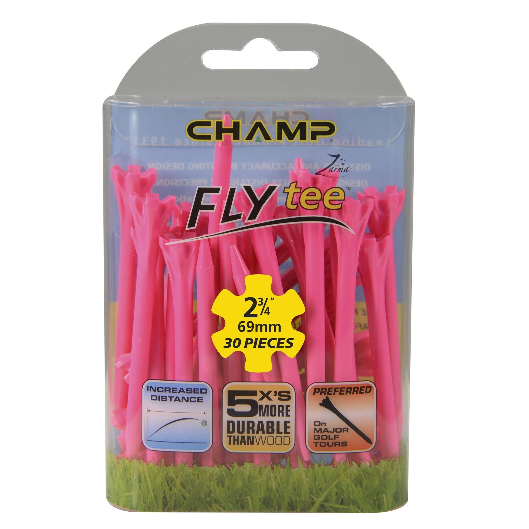 product/c/h/champ_cha95509_rose_1.jpg