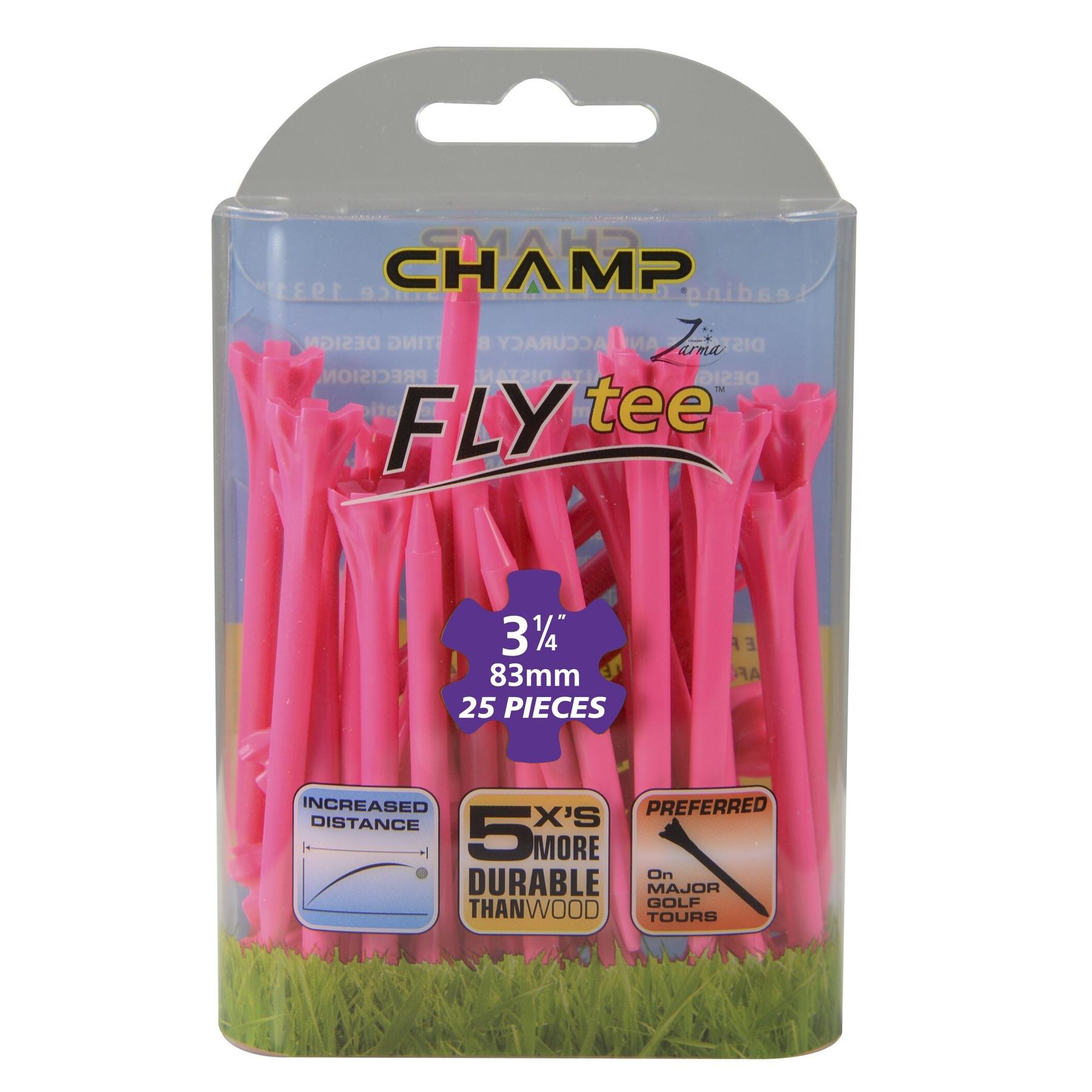 product/c/h/champ_cha95510_neon-rose_1.jpg
