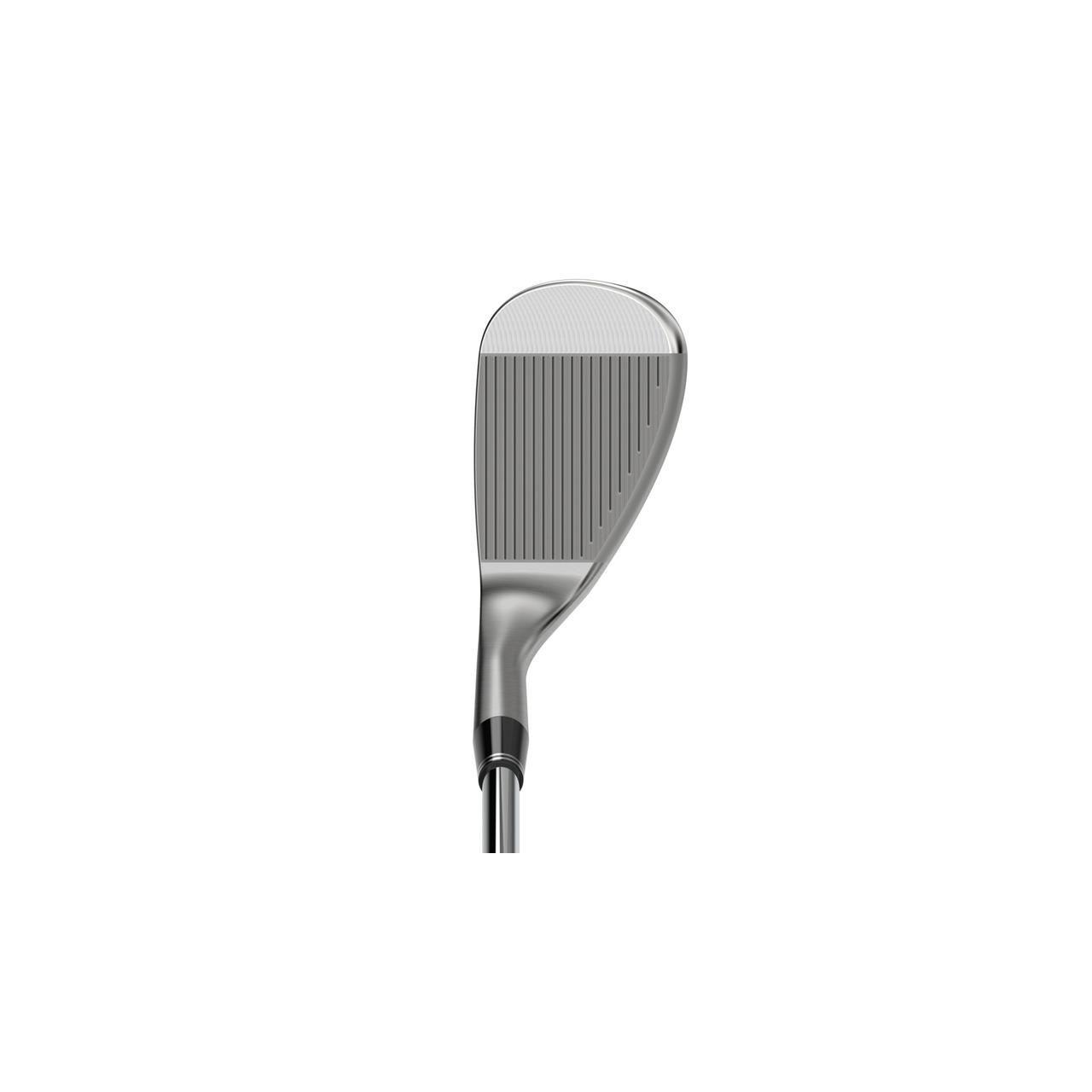 product/c/l/cleveland-golf_10363109_silver_3.jpg