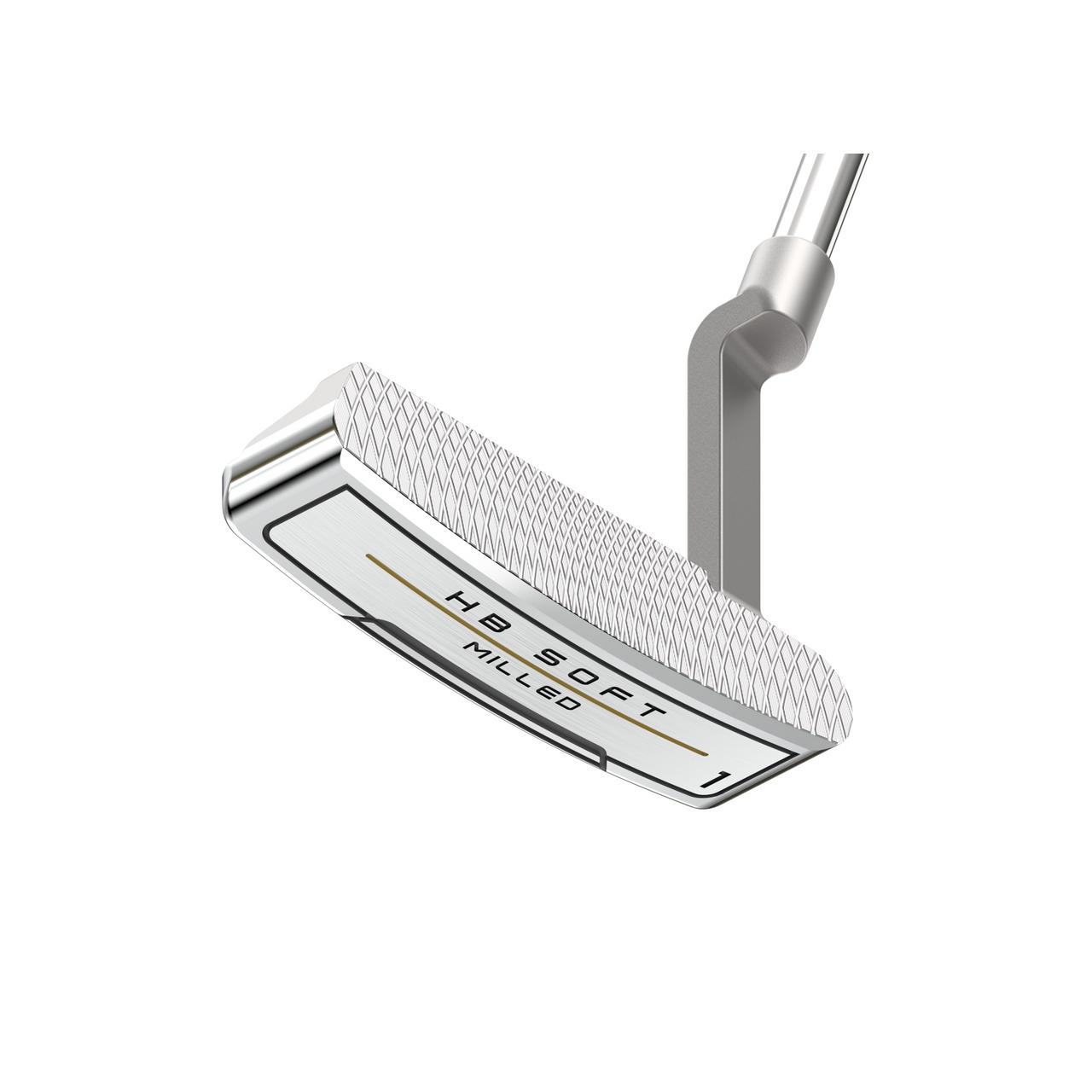 product/c/l/cleveland-golf_11215205_argente_1.jpg