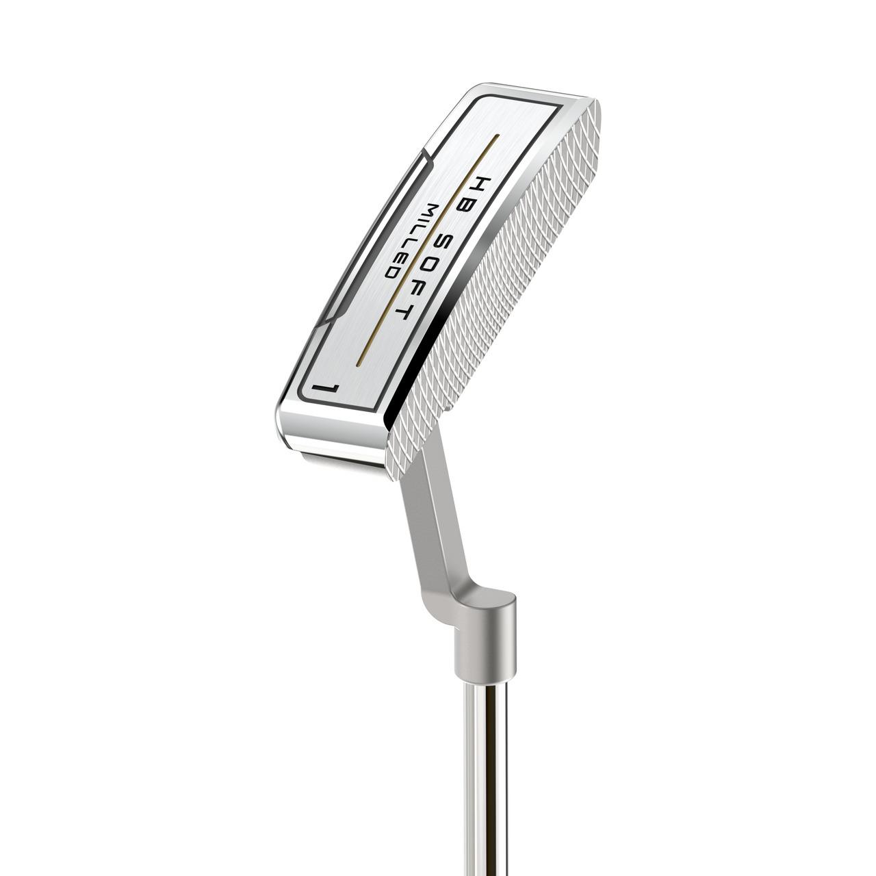 product/c/l/cleveland-golf_11215205_argente_2.jpg