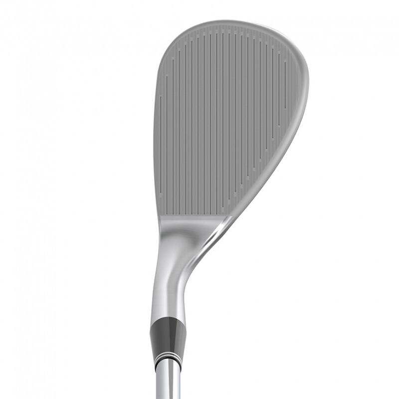 product/c/l/cleveland-golf_11226385_chrome_3.jpg