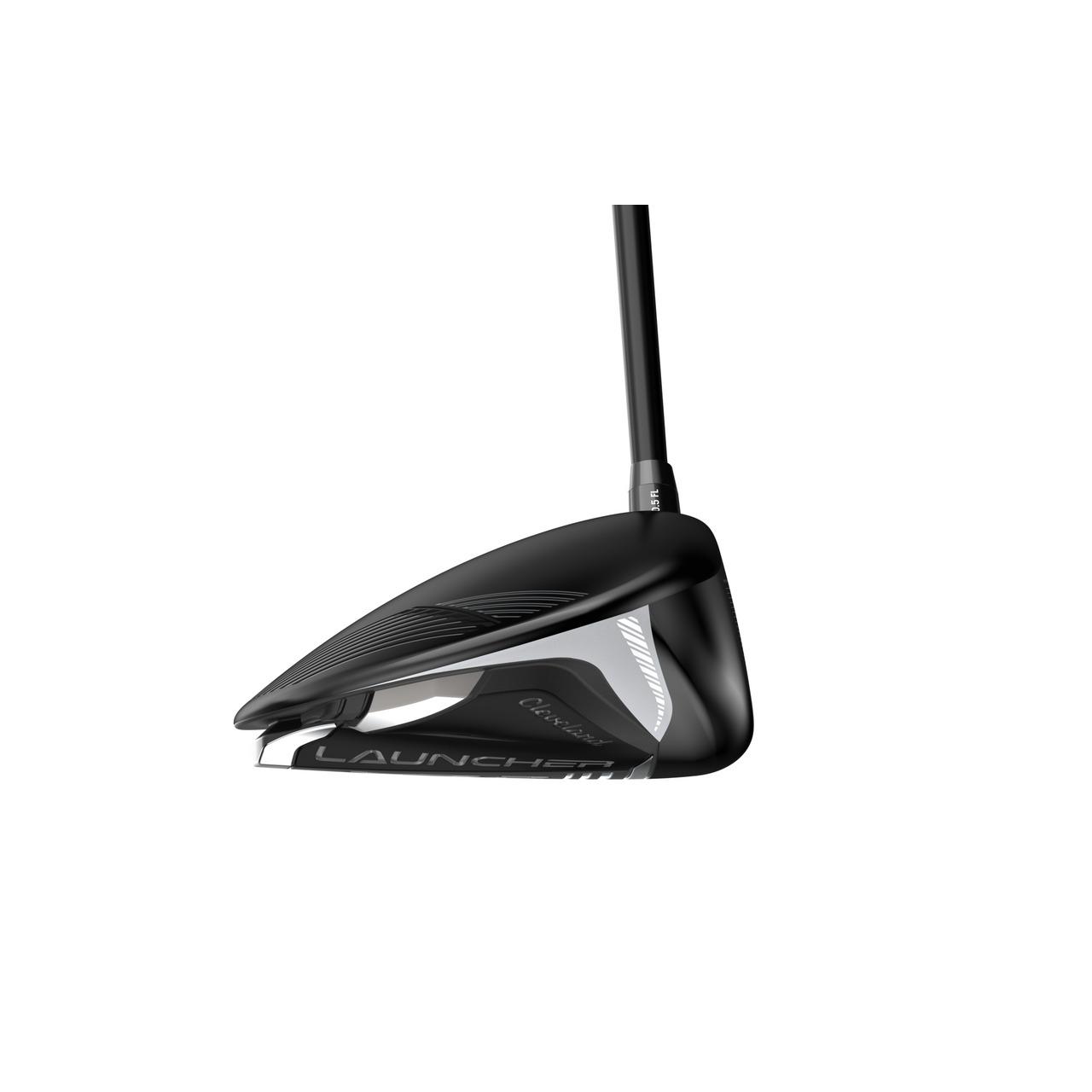 product/c/l/cleveland-golf_11238487_noir_3.jpg