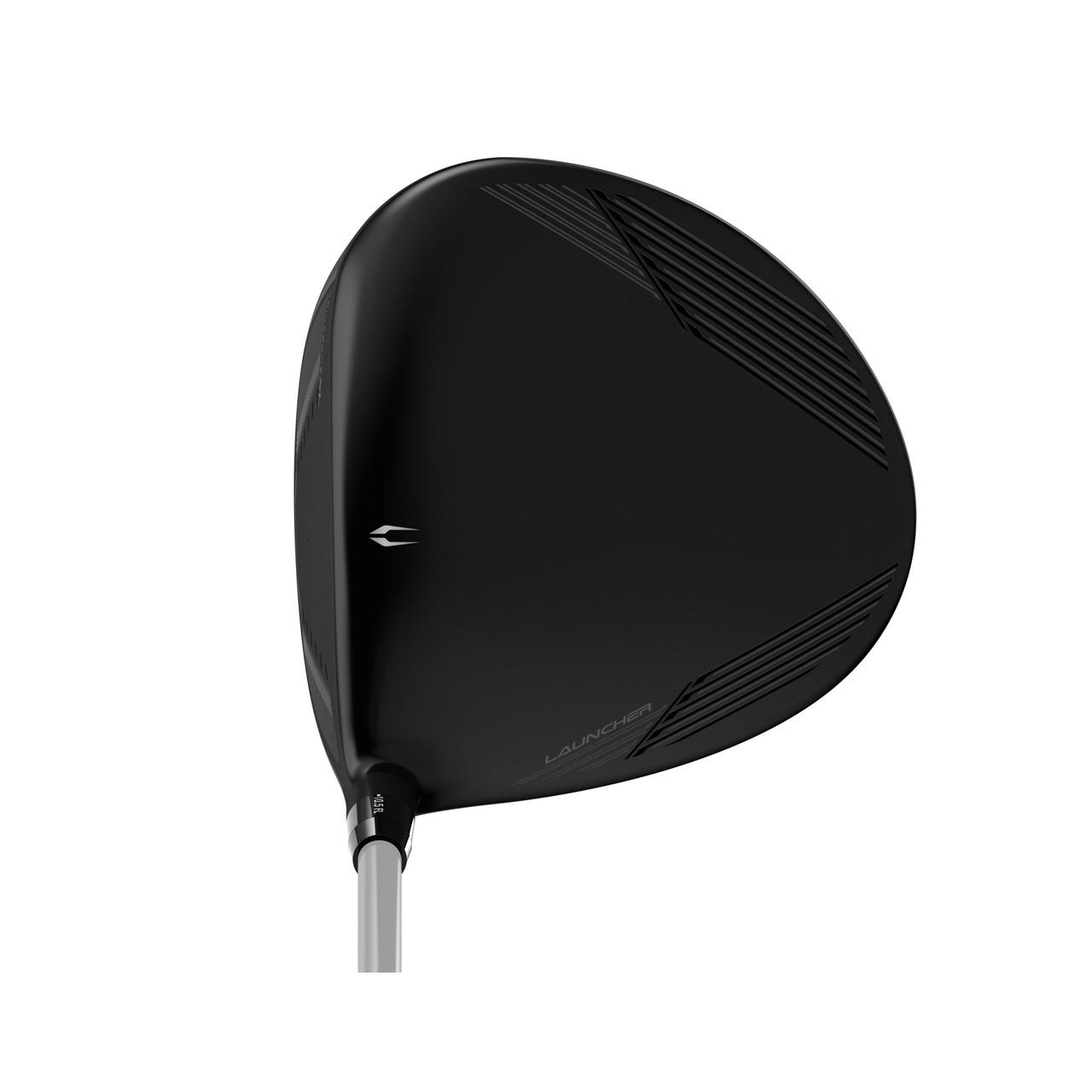 product/c/l/cleveland-golf_11238494_noir_2.jpg