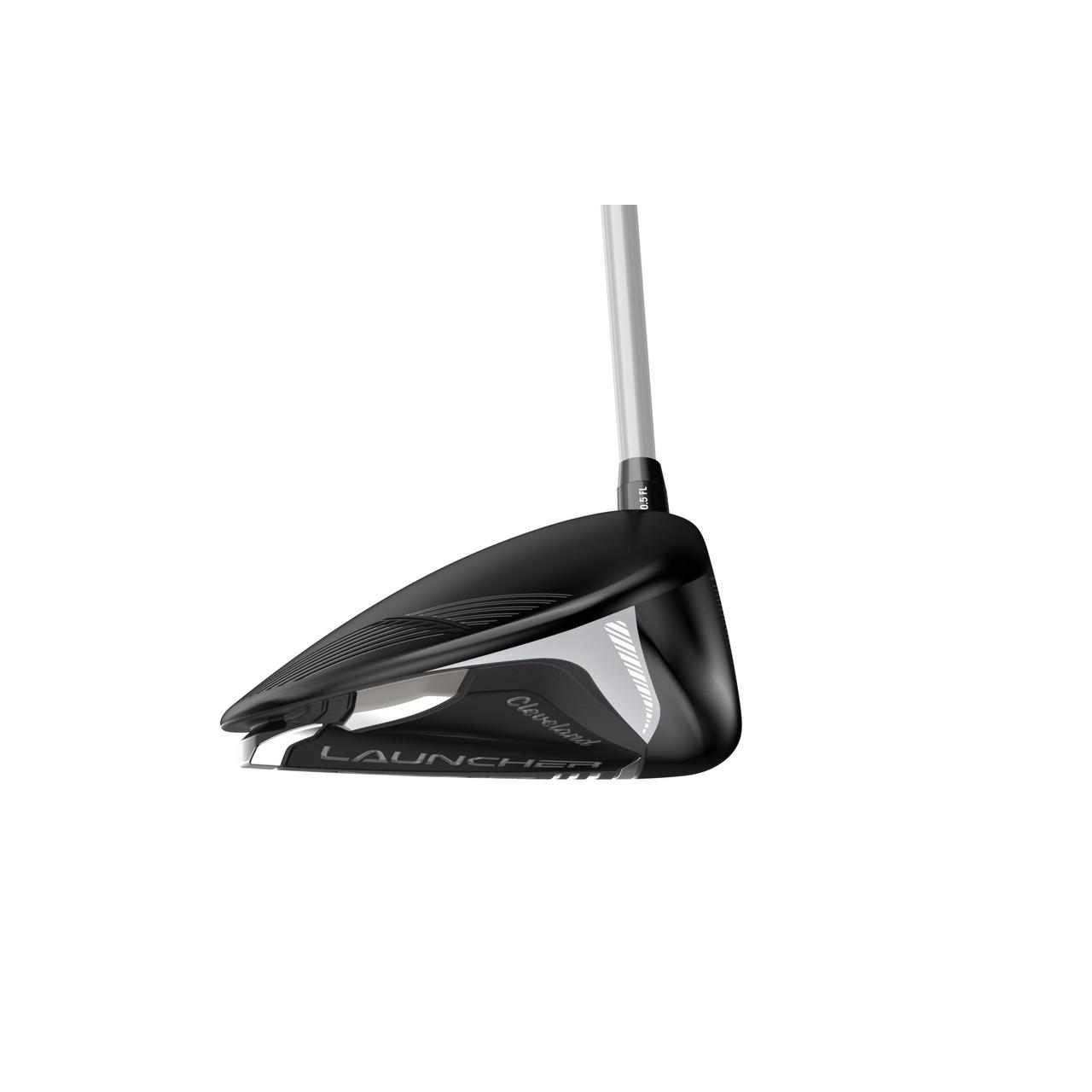 product/c/l/cleveland-golf_11238494_noir_3.jpg