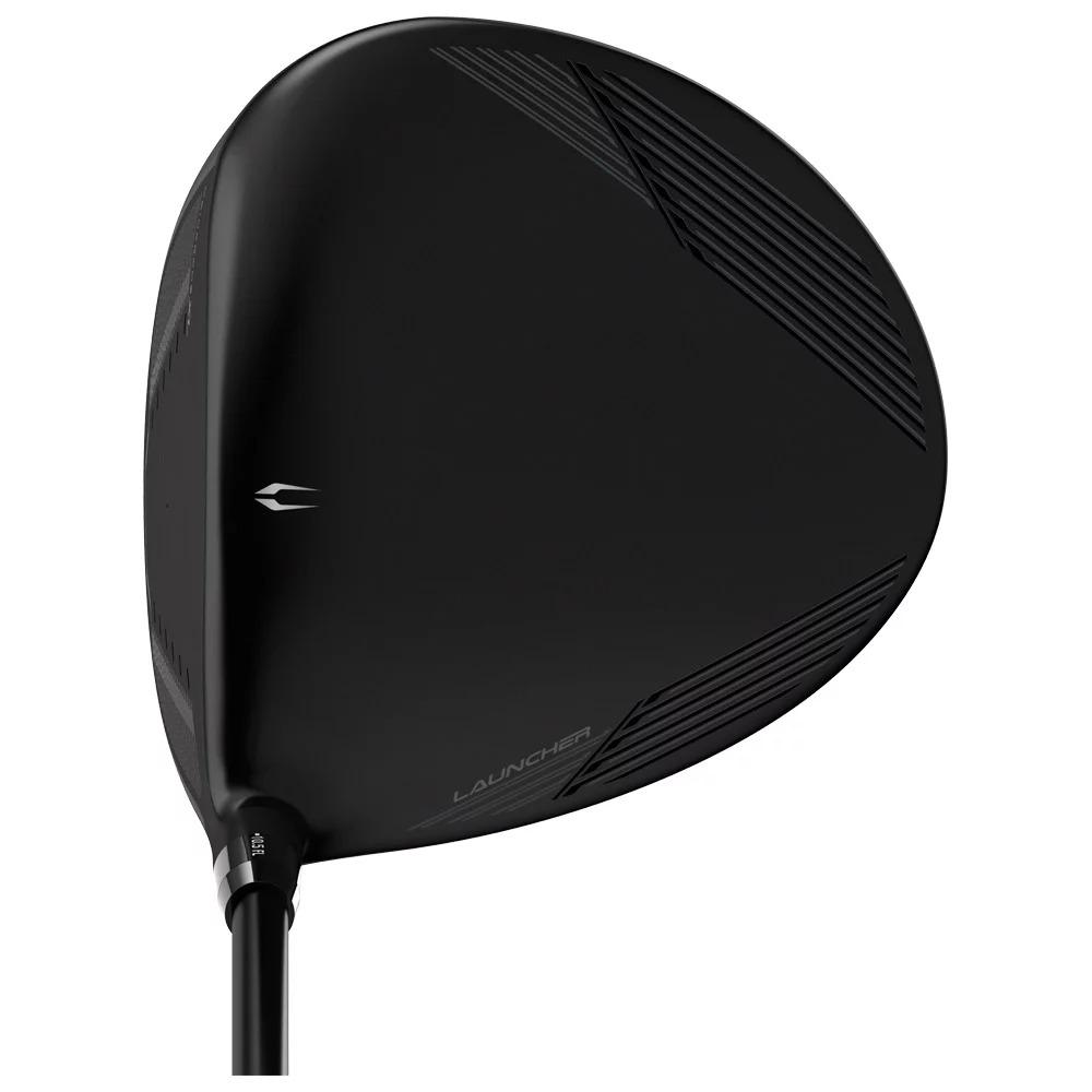 product/c/l/cleveland-golf_11238533_black_2.jpg