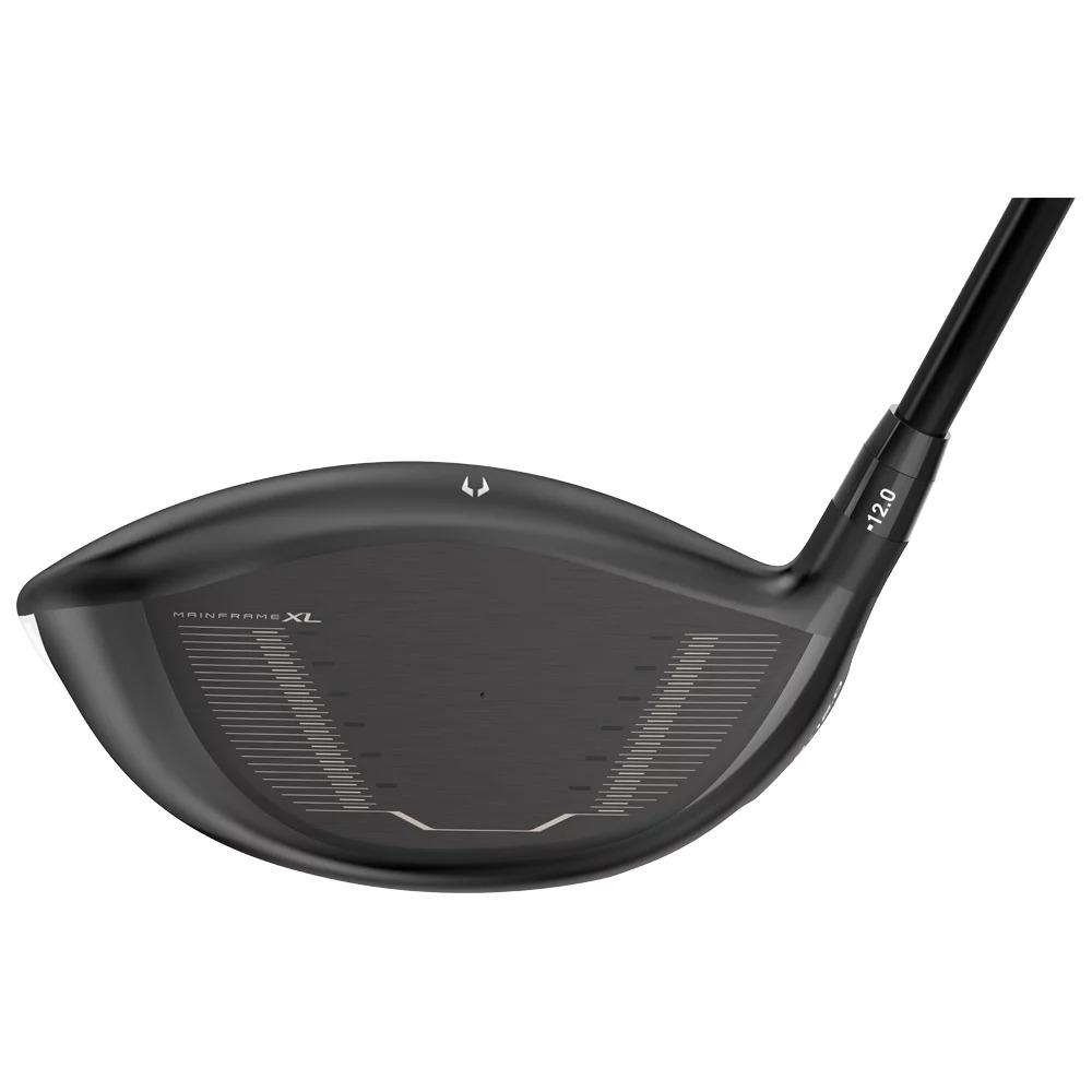 product/c/l/cleveland-golf_11238533_black_3.jpg