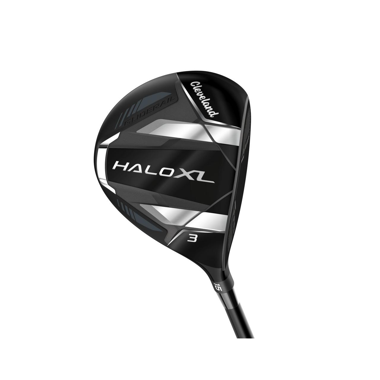 product/c/l/cleveland-golf_11238538_noir_1.jpg