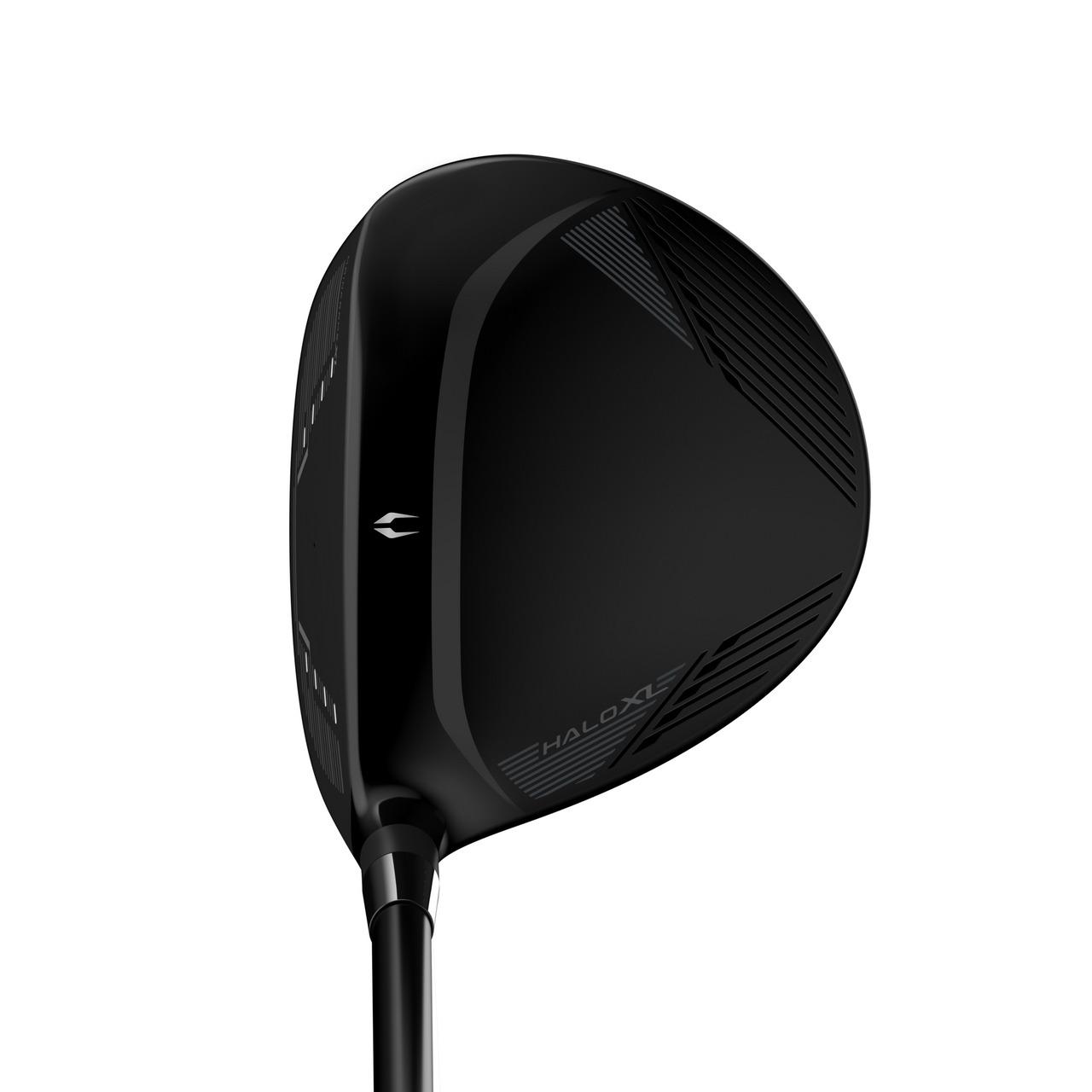 product/c/l/cleveland-golf_11238538_noir_2.jpg