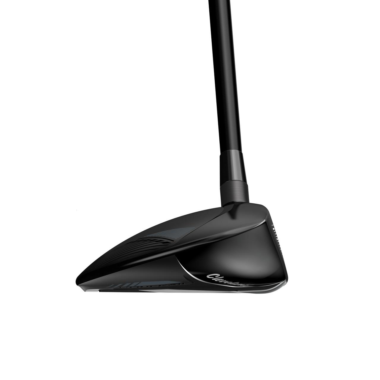 product/c/l/cleveland-golf_11238538_noir_3.jpg