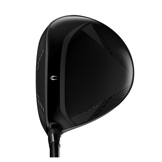 product/c/l/cleveland-golf_11238542_black_2.jpg