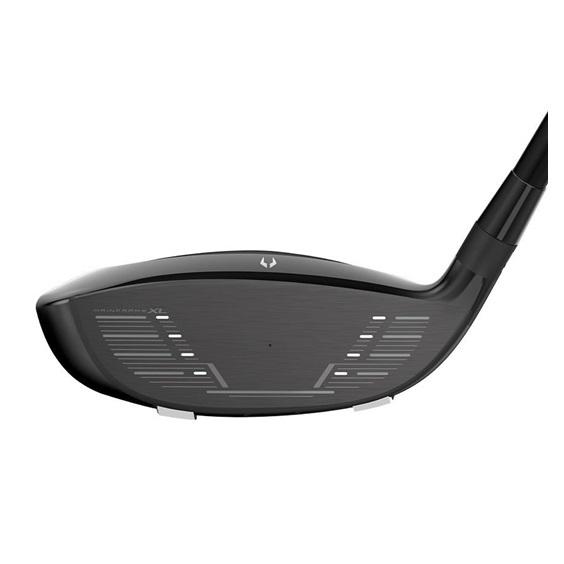 product/c/l/cleveland-golf_11238542_black_3.jpg