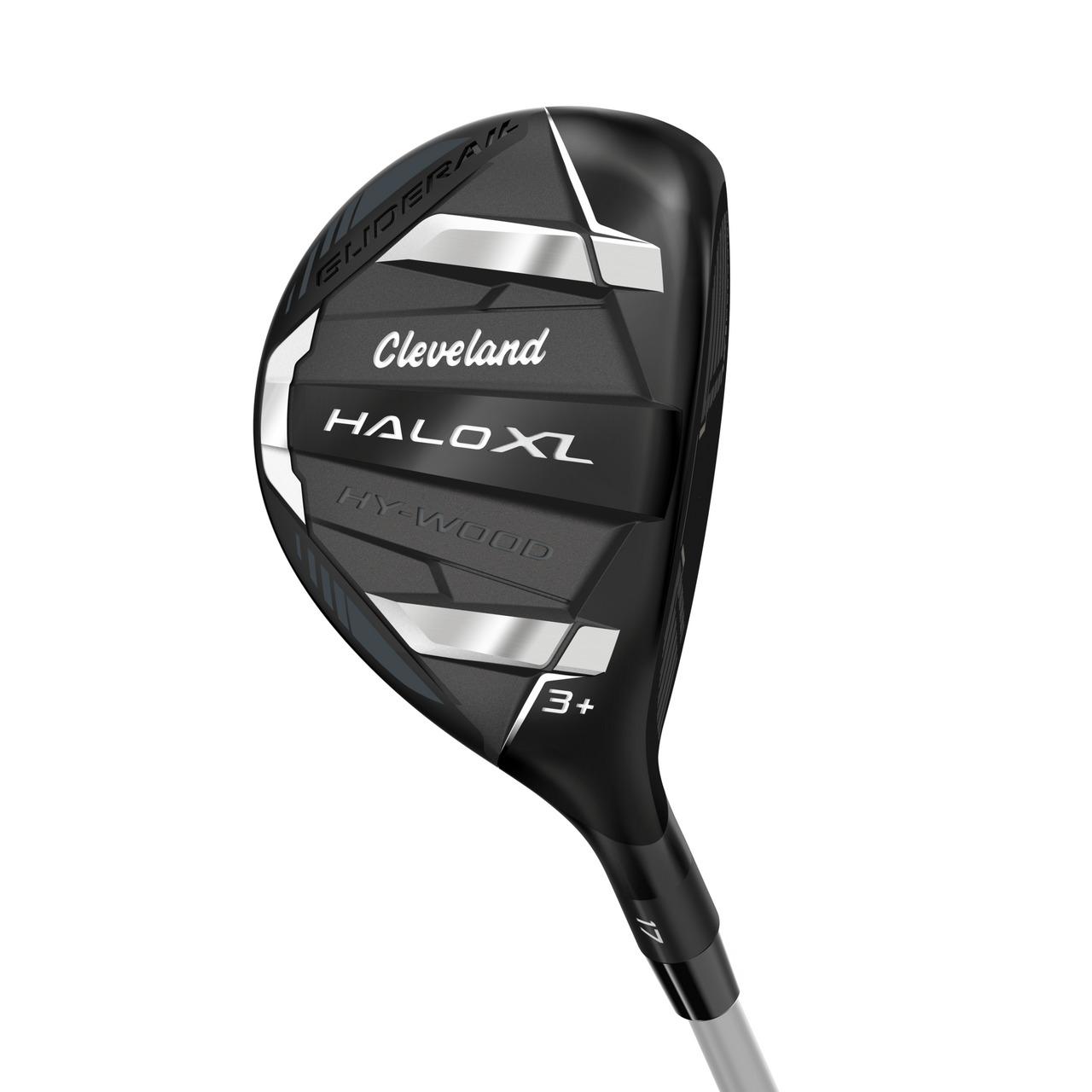 product/c/l/cleveland-golf_11238590_noir_1.jpg