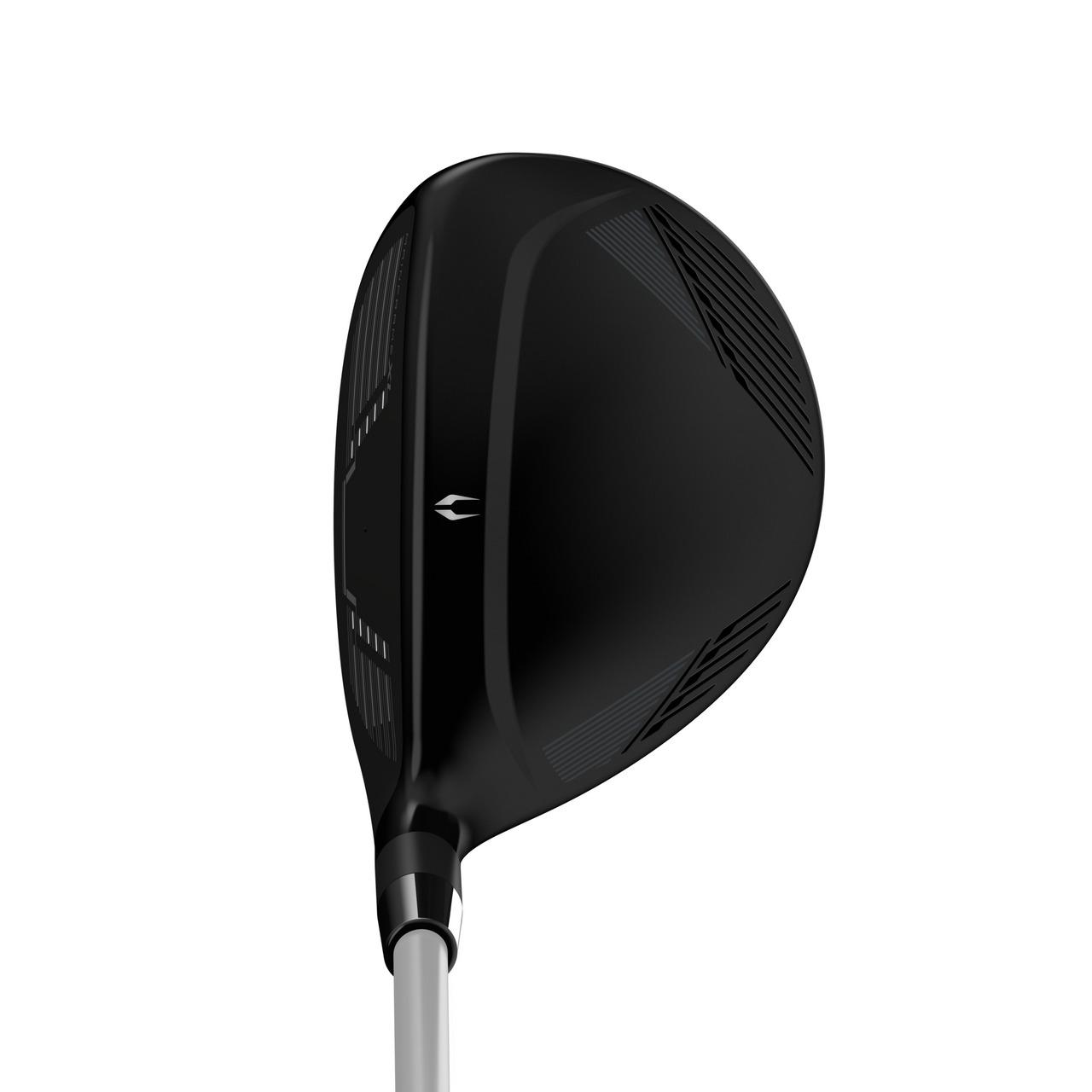 product/c/l/cleveland-golf_11238590_noir_2.jpg
