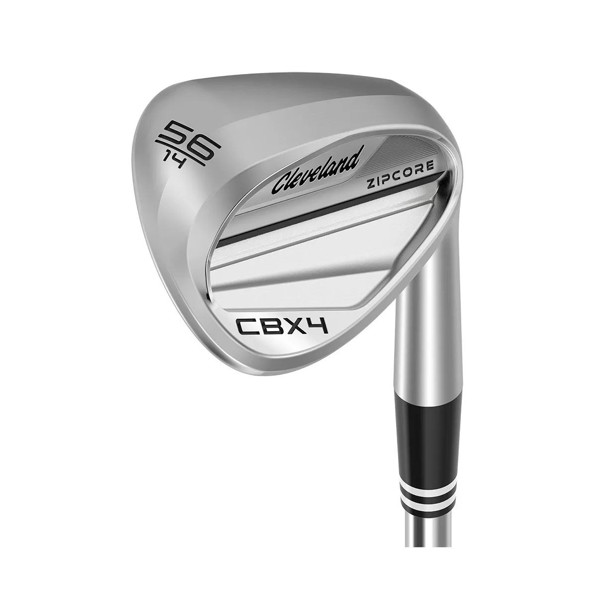 product/c/l/cleveland-golf_11238844_chrome_1.jpg