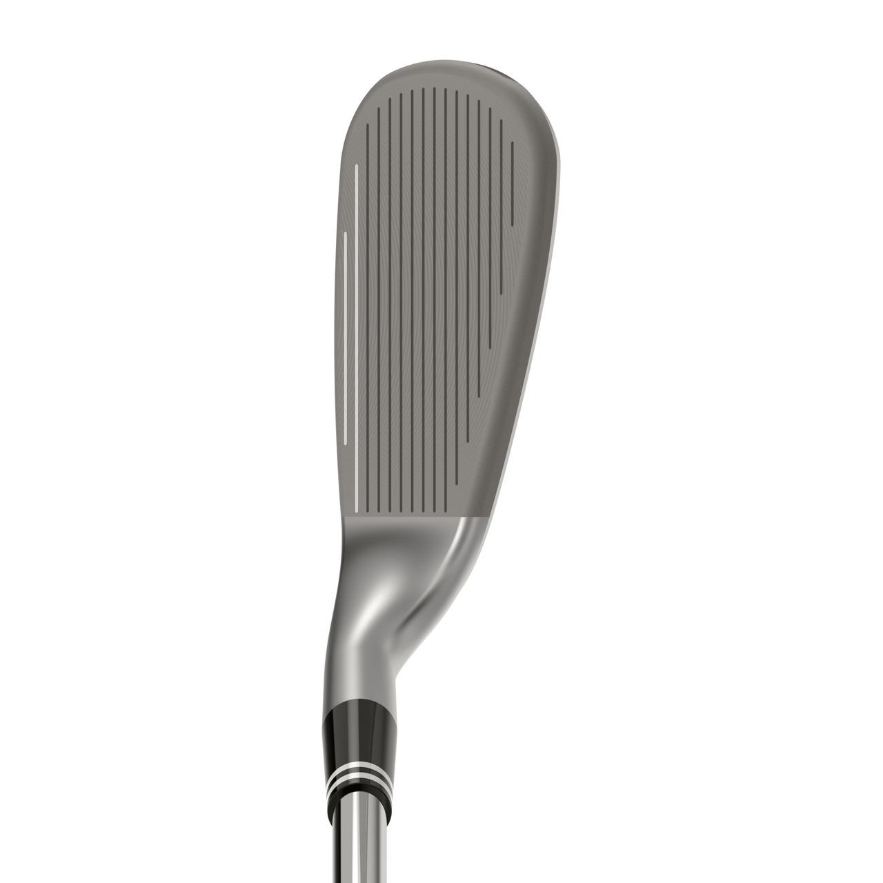 product/c/l/cleveland-golf_11238896_tour-satin_3.jpg