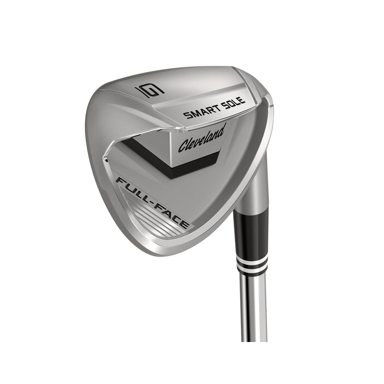 product/c/l/cleveland-golf_11238897_tour-satin_1.jpg
