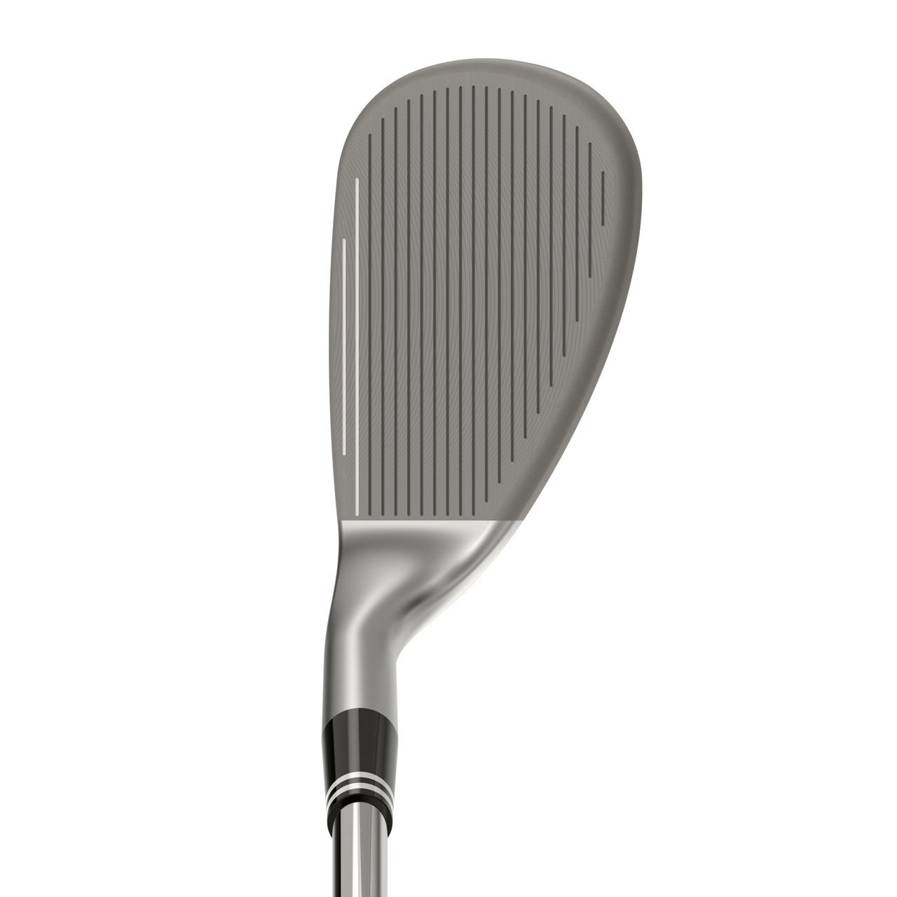 product/c/l/cleveland-golf_11238897_tour-satin_3.jpg