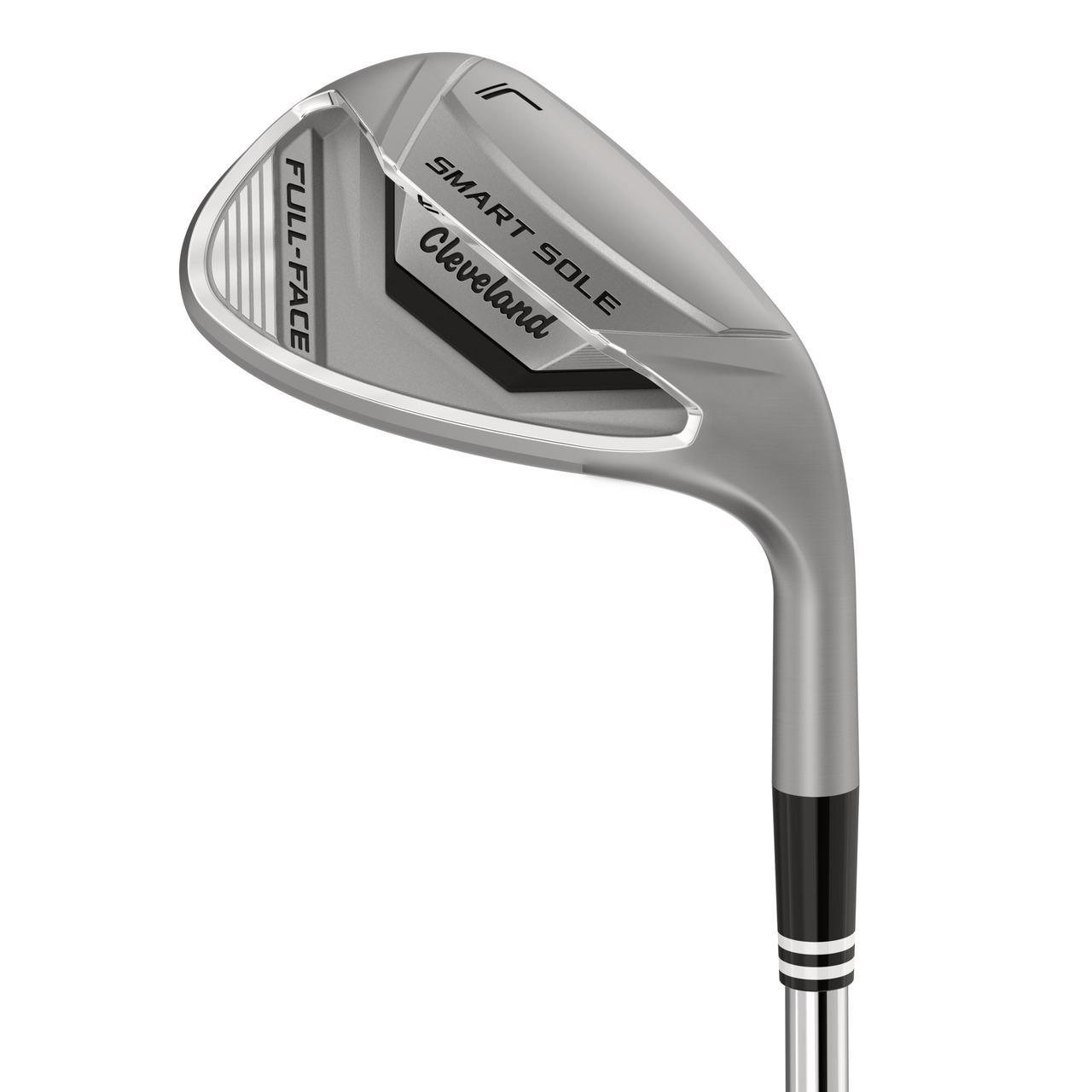product/c/l/cleveland-golf_11238899_tour-satin_2.jpg